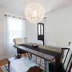 4 Bedroom Home In Sylvan Park
