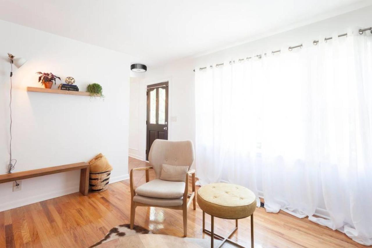 4 Bedroom In Sylvan Park * Nashville