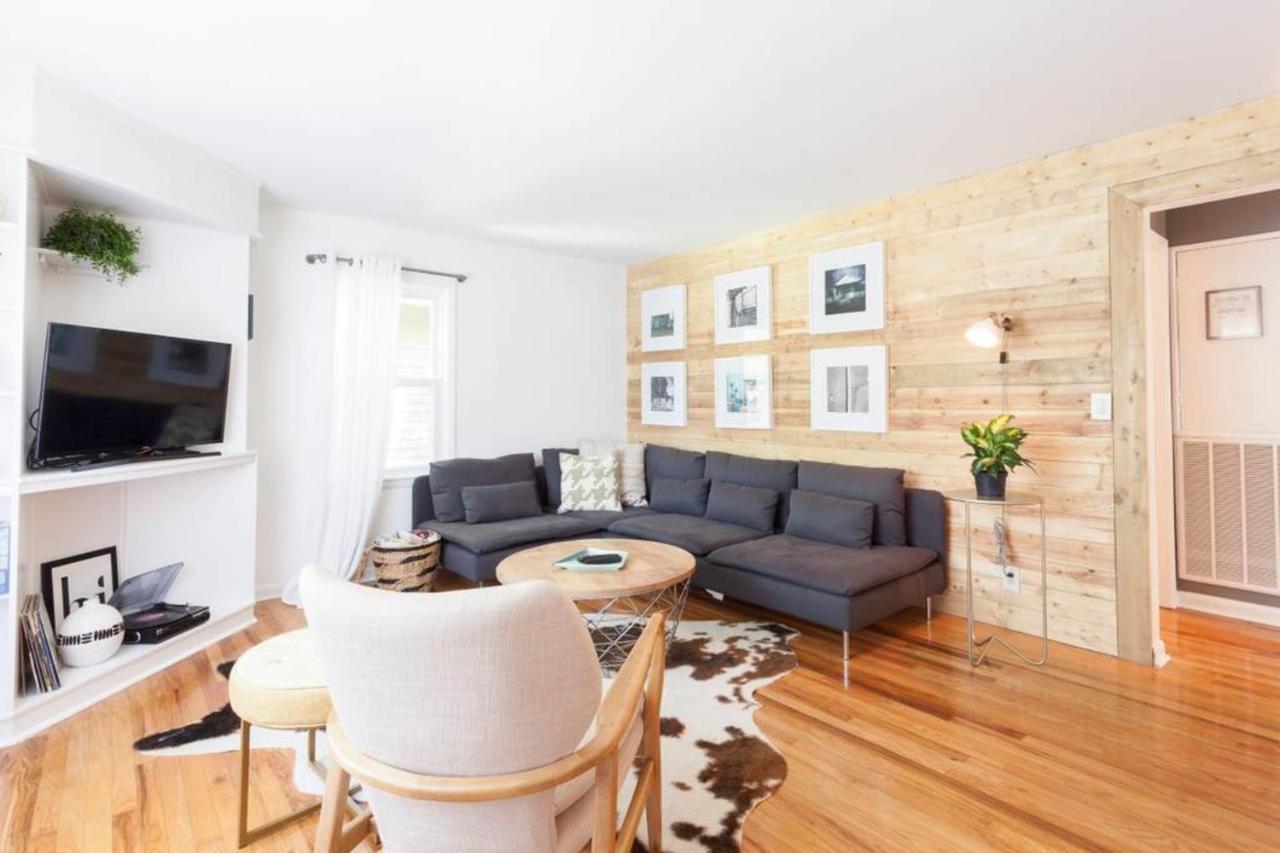 Holiday home 4 Bedroom In Sylvan Park